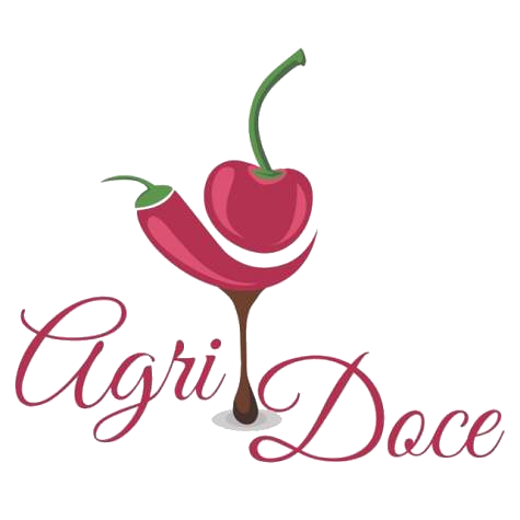 Agri Doce Salgados e Eventos